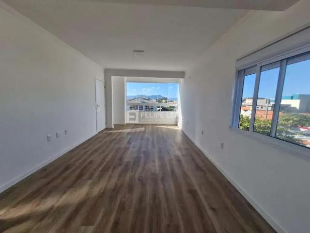 Cobertura para Venda em Palhoça/SC Pinheira 4 Quartos