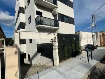 Cobertura para Venda em Pará de Minas/MG São José 3 Quartos