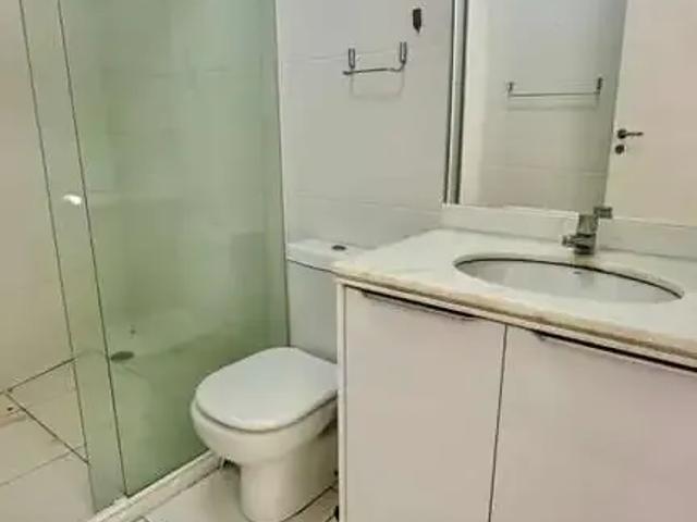 Cobertura para Venda em Parnamirim/RN Cotovelo Distrito Litoral 2 Quartos