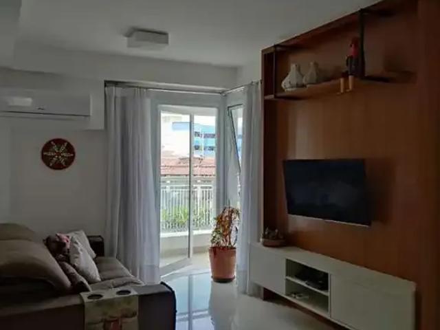 Cobertura para Venda em Parnamirim/RN Cotovelo Distrito Litoral 3 Quartos