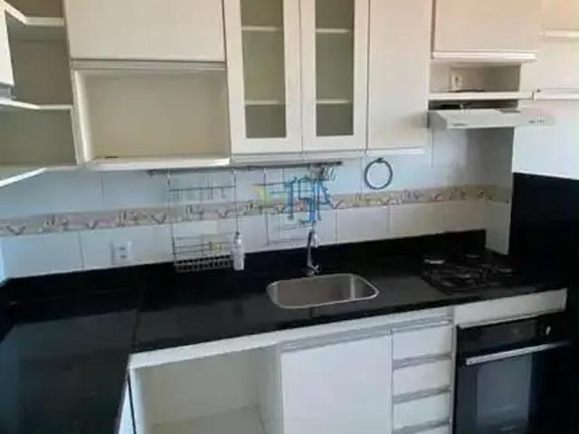 Cobertura para Venda em Parnamirim/RN Nova Parnamirim 3 Quartos