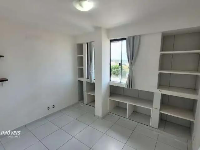 Cobertura para Venda em Parnamirim/RN Nova Parnamirim 3 Quartos
