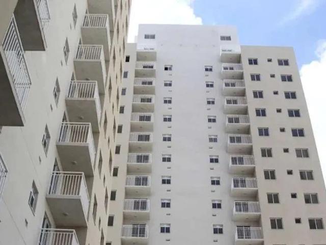 Cobertura para Venda em Parnamirim/RN Nova Parnamirim 3 Quartos