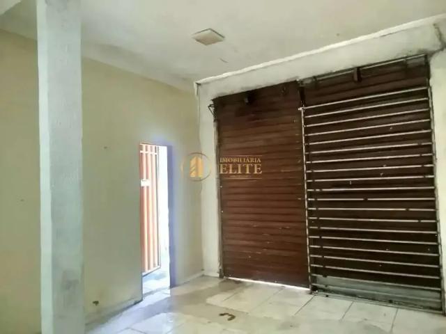 Cobertura para Venda em Parnamirim/RN Santos Reis 4 Quartos