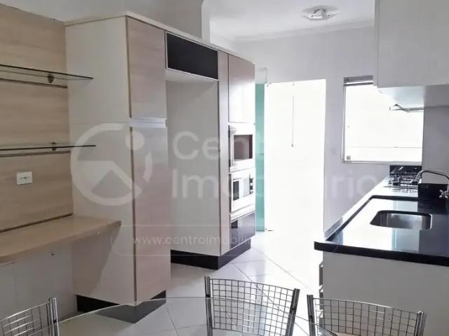 Cobertura para Venda em Peruíbe/SP Centro 3 Quartos