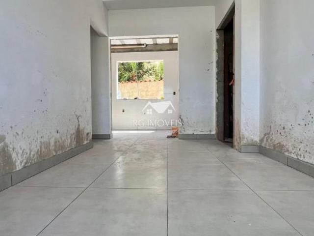 Cobertura para venda em Petrópolis Barreiro, Belo Horizont