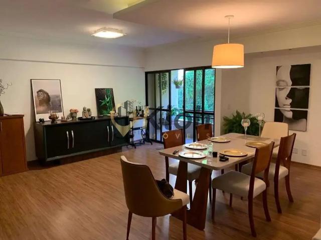 Cobertura para Venda em Petrópolis/RJ Coronel Veiga 3 Quartos