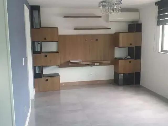 Cobertura para Venda em Petrópolis/RJ Itaipava 2 Quartos