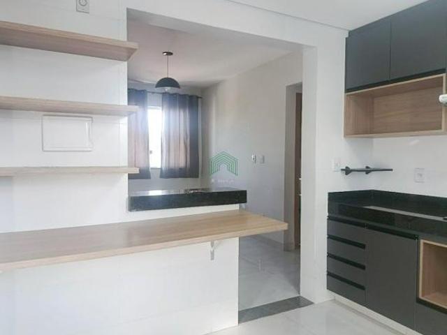 Cobertura para venda em Pindorama, Belo Horizonte