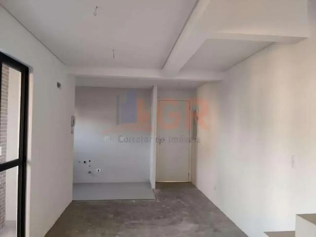 Cobertura para Venda em Pinhais/PR Centro 4 Quartos