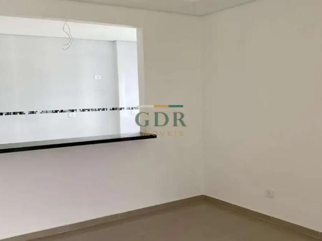 Cobertura para Venda em Pinhais/PR Vargem Grande 3 Quartos