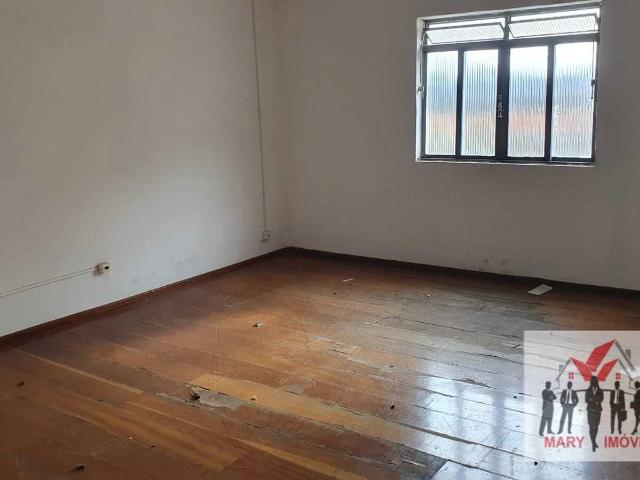 Cobertura para Venda em Poços de Caldas/MG Centro 3 Quartos