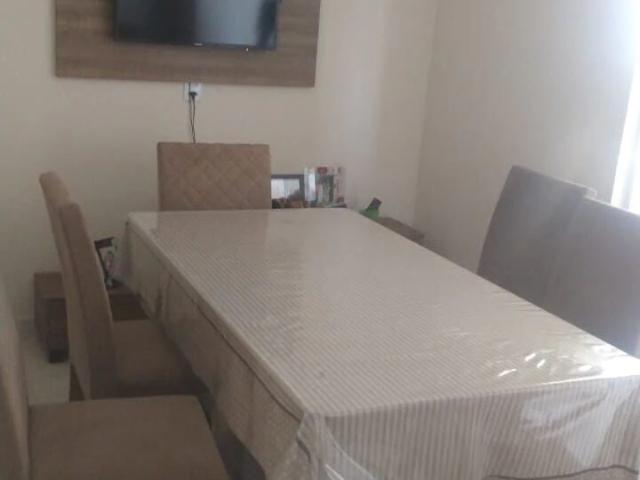 Cobertura para Venda em Poços de Caldas/MG Jardim Country Club 3 Quartos