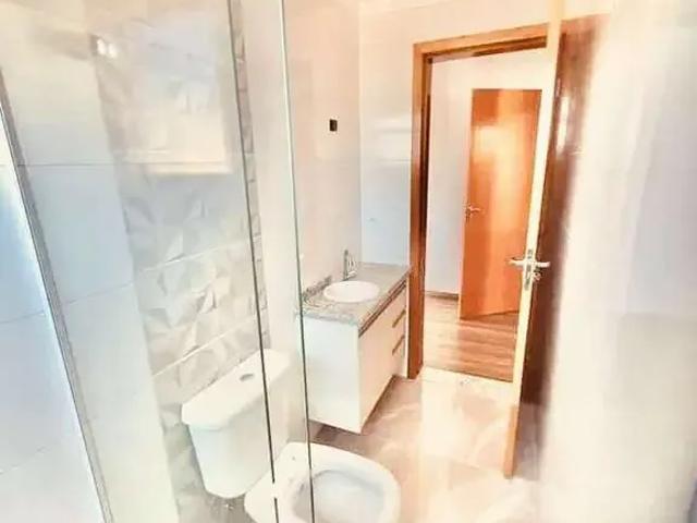 Cobertura para Venda em Poços de Caldas/MG Jardim dos Estados 3 Quartos