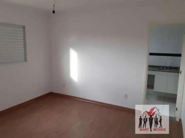 Cobertura para Venda em Poços de Caldas/MG Jardim das Azaléias 2 Quartos
