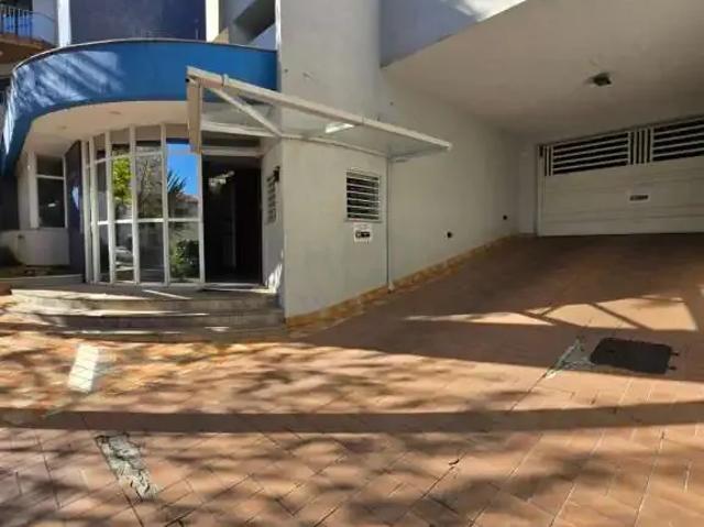 Cobertura para Venda em Poços de Caldas/MG São Benedito 2 Quartos