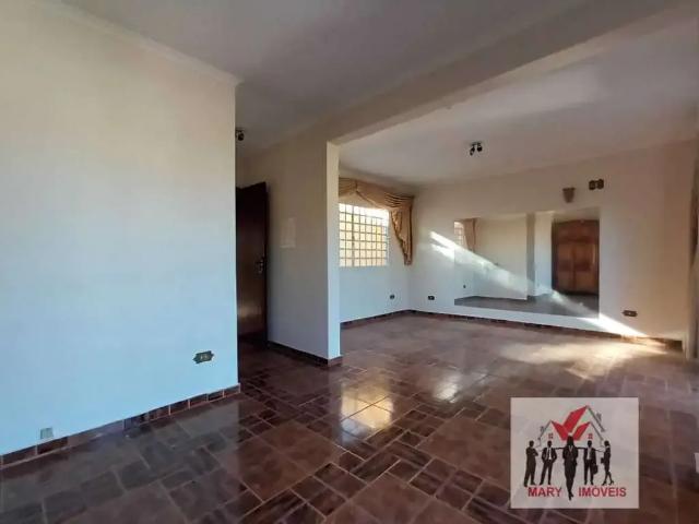 Cobertura para Venda em Poços de Caldas/MG Santa Ângela 3 Quartos