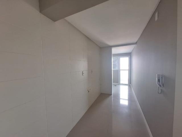Cobertura para Venda em Ponta Grossa/PR Centro 3 Quartos