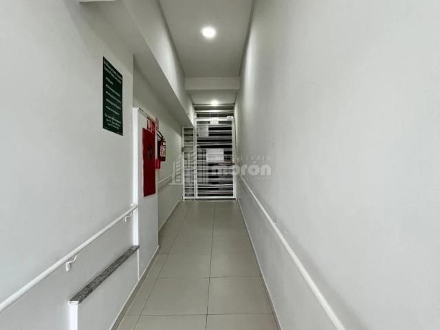 Cobertura para Venda em Ponta Grossa/PR Centro 2 Quartos