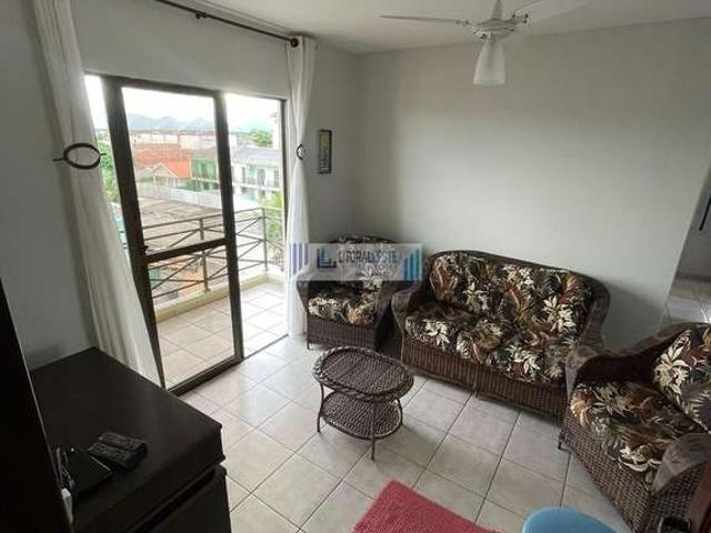 Cobertura para Venda em Pontal do Paraná/PR Ipanema 3 Quartos