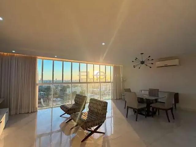 Cobertura para Venda em Porto Velho/RO Nova Porto Velho 3 Quartos