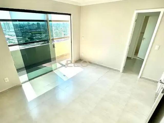 Cobertura para Venda em Porto Velho/RO Olaria 3 Quartos