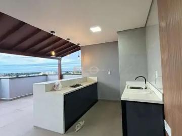 Pavilhão à venda em Rondônia - Garagem