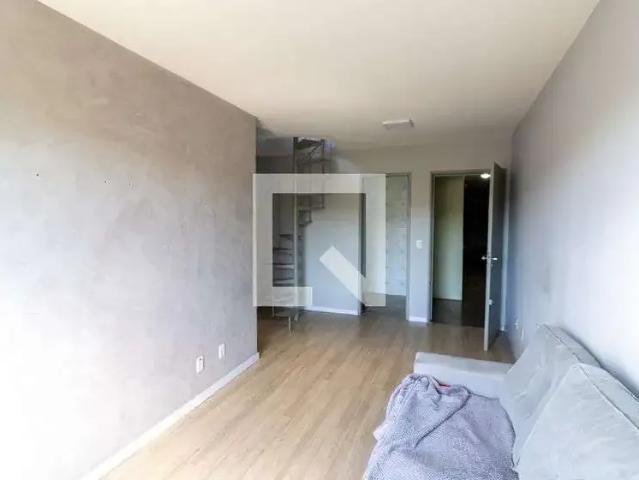 Cobertura para Venda em Porto Alegre/RS Teresópolis 1 Quartos