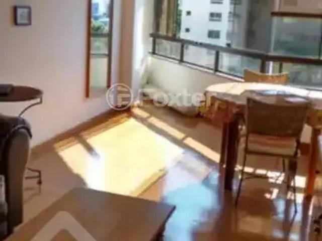 Cobertura para Venda em Porto Alegre/RS Tristeza 2 Quartos