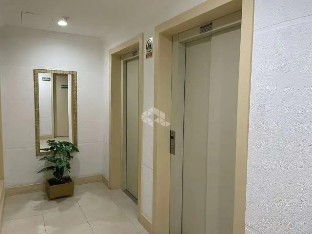 Cobertura para Venda em Porto Alegre/RS Tristeza 3 Quartos