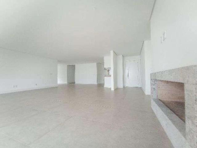 Cobertura para Venda em Porto Alegre/RS Vila Assunção 3 Quartos