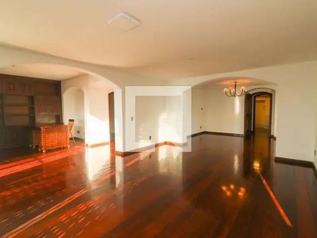 Cobertura para Venda em Porto Alegre/RS Vila Assunção 3 Quartos