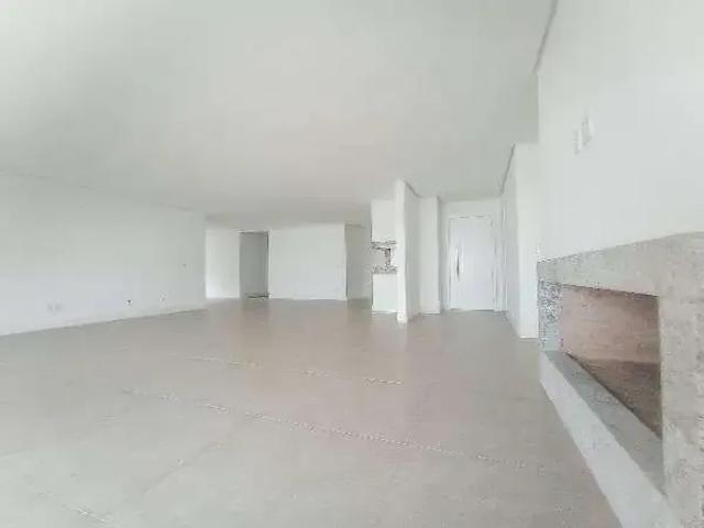 Cobertura para Venda em Porto Alegre/RS Vila Assunção 3 Quartos