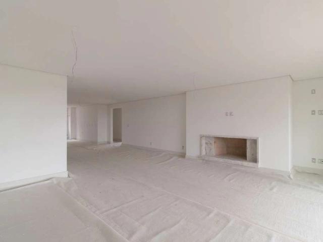 Cobertura para Venda em Porto Alegre/RS Vila Conceição 3 Quartos