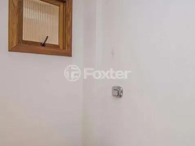 Cobertura para Venda em Porto Alegre/RS Vila Ipiranga 3 Quartos