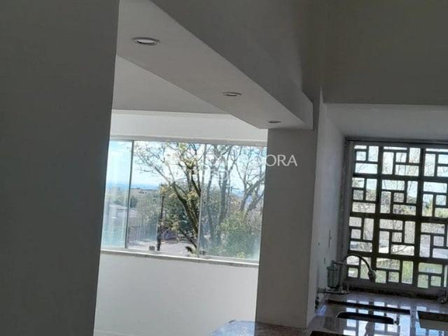 Cobertura para Venda em Porto Alegre/RS Vila Jardim 2 Quartos