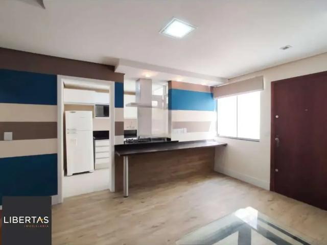 Cobertura para Venda em Porto Alegre/RS Auxiliadora 2 Quartos