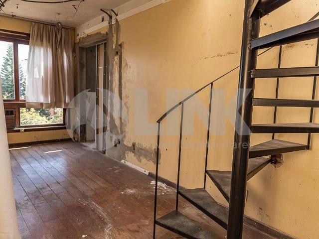 Cobertura para Venda em Porto Alegre/RS Auxiliadora 3 Quartos