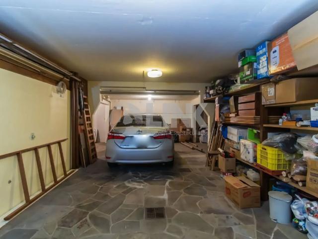 Cobertura para Venda em Porto Alegre/RS Auxiliadora 3 Quartos