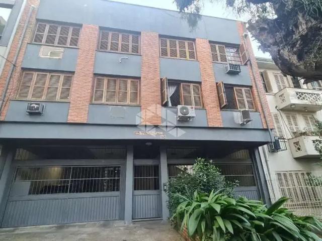 Cobertura para Venda em Porto Alegre/RS Bela Vista 1 Quartos