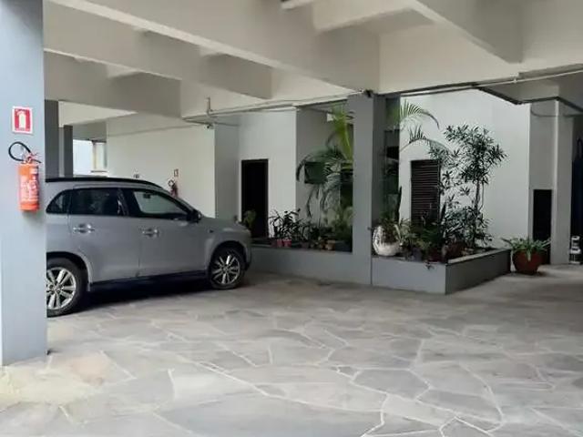 Cobertura para Venda em Porto Alegre/RS Bela Vista 3 Quartos