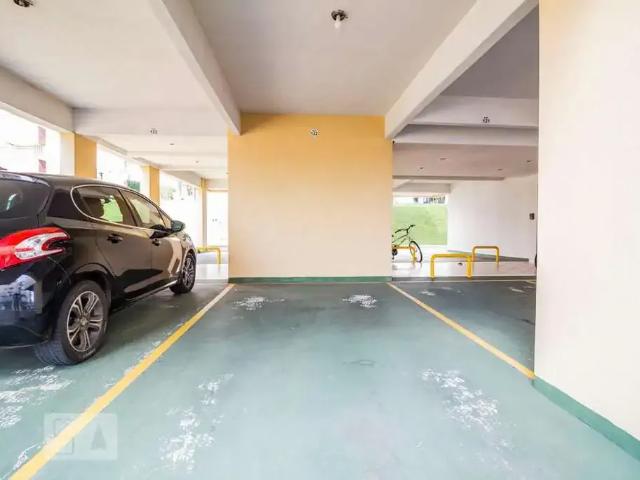 Cobertura para Venda em Porto Alegre/RS Cavalhada 2 Quartos