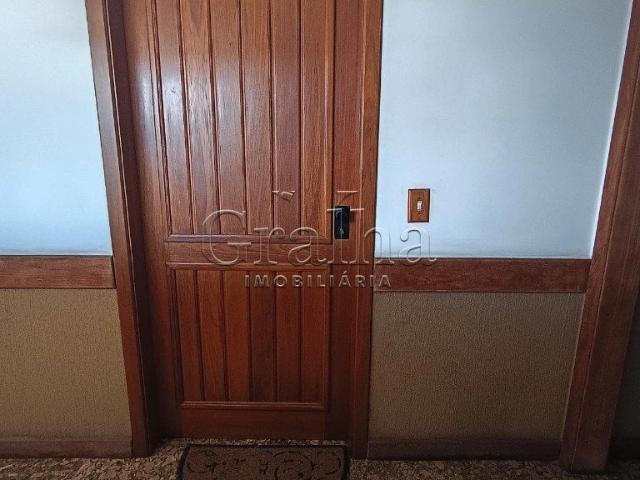 Cobertura para Venda em Porto Alegre/RS Centro Histórico 1 Quartos