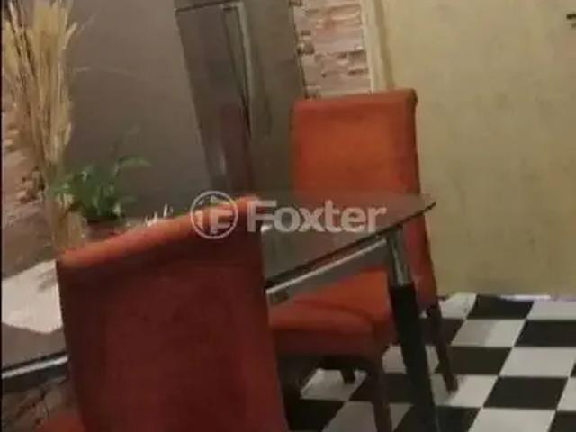 Cobertura para Venda em Porto Alegre/RS Centro Histórico 7 Quartos