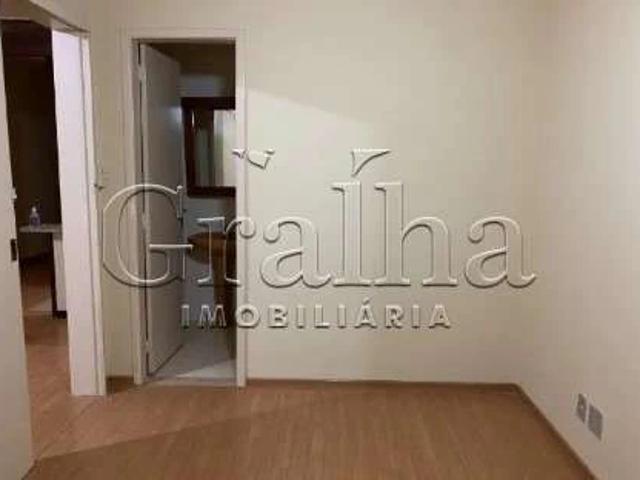 Cobertura para Venda em Porto Alegre/RS Cidade Baixa 1 Quartos