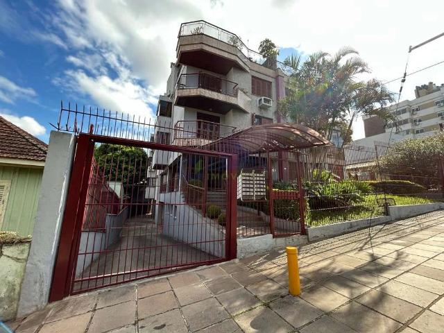 Cobertura para Venda em Porto Alegre/RS Cristo Redentor 3 Quartos