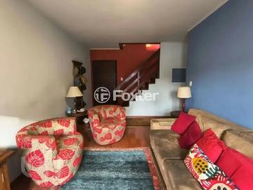 Cobertura para Venda em Porto Alegre/RS Cristo Redentor 2 Quartos