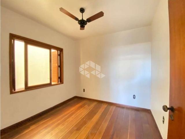 Cobertura para Venda em Porto Alegre/RS Glória 3 Quartos