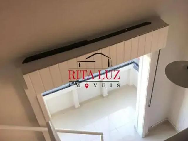 Cobertura para Venda em Porto Alegre/RS Glória 2 Quartos