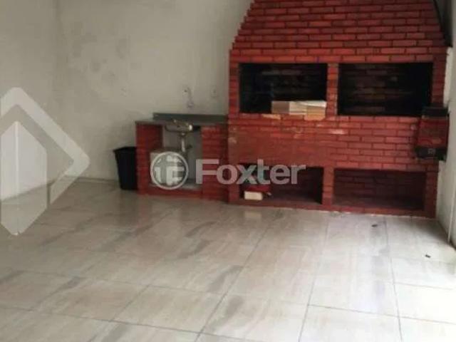 Cobertura para Venda em Porto Alegre/RS Higienópolis 3 Quartos